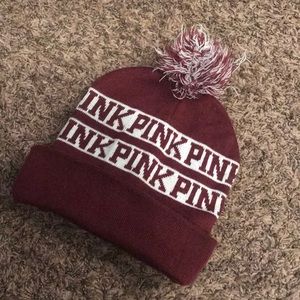 Victorious secret Bennie